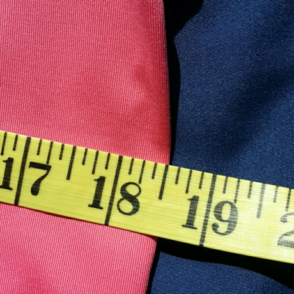NWOT Tennis Shirt Women's - Picture 8 of 8